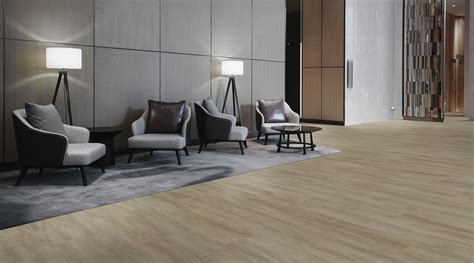 Lvt Luxury Vinyl Tiles Flooring