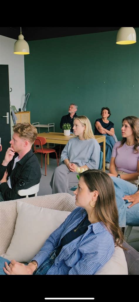 The Brainfreeze Club, September 24 - Stress: different than you think