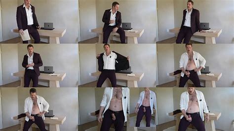 Dont Fuck My Ass Videos XVIDEOS