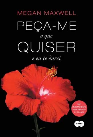 Baixar Livro Eu Sou Eric Zimmerman Volume Megan Maxwell Em Epub