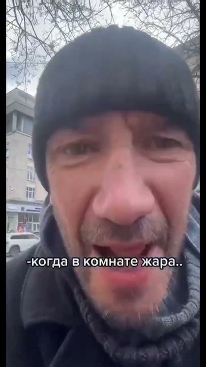 Поздравь своего друга с днем рождения! - YouTube