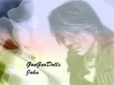 Goo Goo Dolls Goo Goo Dolls Wallpaper 27185714 Fanpop