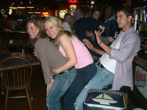 Amateur Pics 283 1 56 Porn Pic