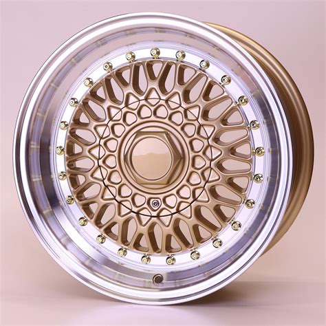 15 Inch Alloy Wheels Wellington 15 Mag Wheels