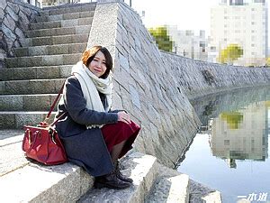 Jav Gallery 増子理恵 ポルノエロ動画 1pondo Rie Mashiko Javchip Sex Movie