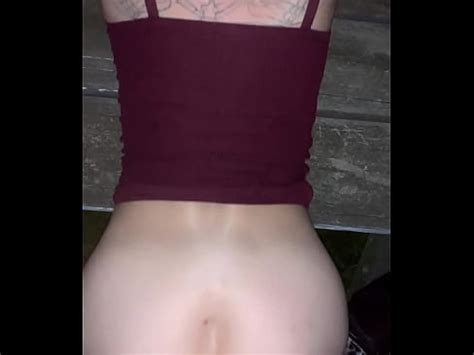 Sneaking Away From The Party To Fuck XVIDEOS