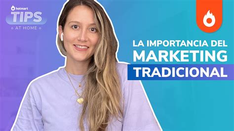 Descubre Los Beneficios Del Outbound Marketing Para Potenciar Tu