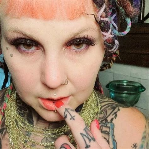 Pounding My Tight Pussy With Glass Spinner Amateur Porn Feat Madame Stiletto XHamster