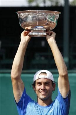 Ryan Sweeting to Compete in Newport at Hall of Fame Tennis ...