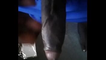 La polla más grande de Uganda XVIDEOS