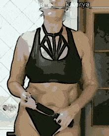 Lukerya In The Cartoon Sex Gifs Porn XXX GIFs 4027764 PICTOA