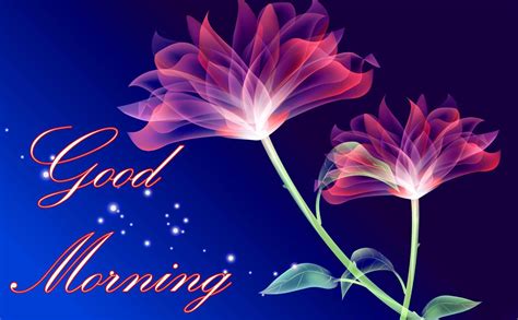 Good Morning Beautiful Wallpapers Top Free Good Morning Beautiful