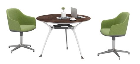 2024 Best Seller in Discussion Tables | Top Office Furniture Supplier ...