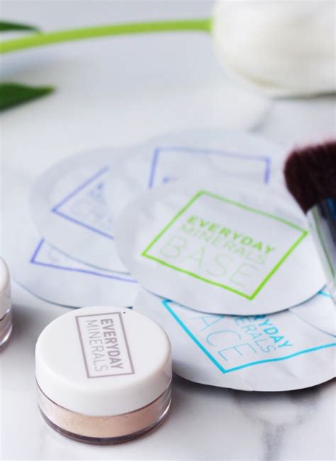 How to care for your Konjac Sponge | Frivolous Girl