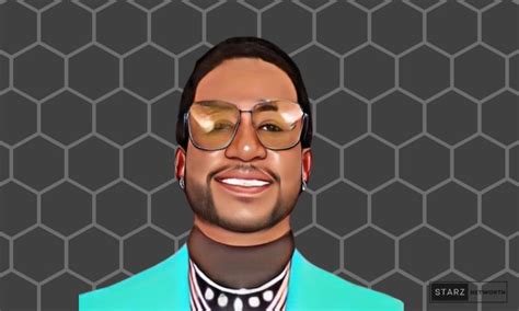 Gucci Mane Net Worth March 2025 Richest Vlogger Celebrity Houses