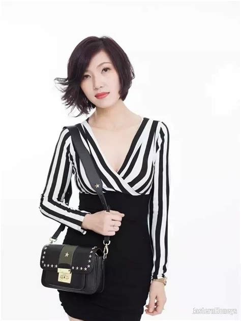 Сhinese Women In Bed Discover What Turns A Hot Chinese Woman On