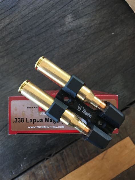 Hoptic Usa