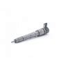 Injecteur Hyundai Tucson Tl Tle Crdi Traction Int Grale Cv