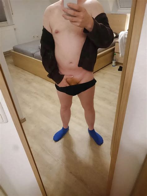 Lonely At Night 30 Nude Pics XHamster