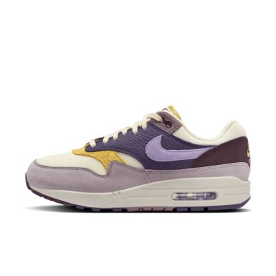 Nike Air Max 1 '87 Women's Shoes. Nike CA