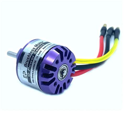 D2830 2830 750kv 850kv 1000kv 1300kv Dys Original Brushless