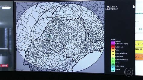 Defesa Civil começa a implantar plano de combate a enchentes e