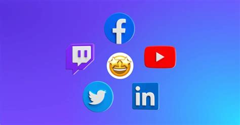 Top Streaming Platforms in 2024 - Viral Magazine News