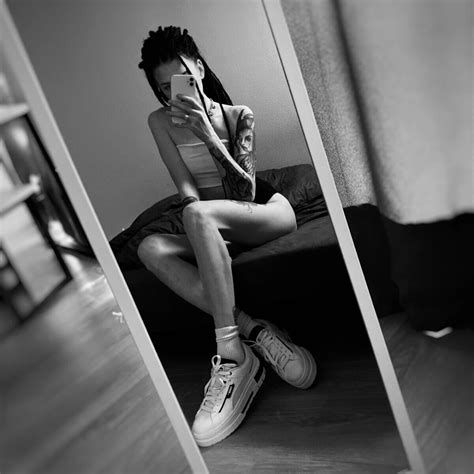 Raspberry Girl Free Photos Nude Pics XHamster