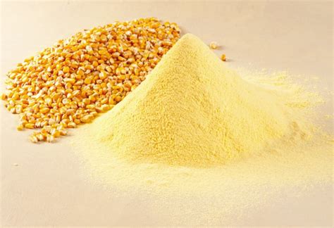 Продам оптом муку кукурузную, Г. Москва, Мука, крупы, крахмал — APKRU.com