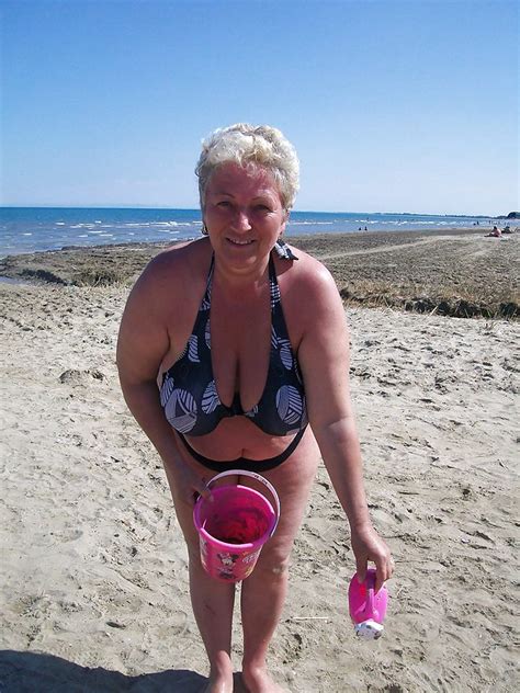 MATURE FACEBOOK Porn Pictures XXX Photos Sex Images PICTOA