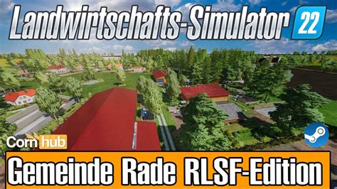 Ls Gemeinde Rade Rlsf Edition Cornhub