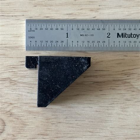Husky Garage Cabinet Systems Shelf Clips 2 Set 8 Clips Total This
