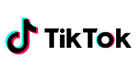 TikTok Social Sotto Accusa Influencer Muore In Diretta Durante Una