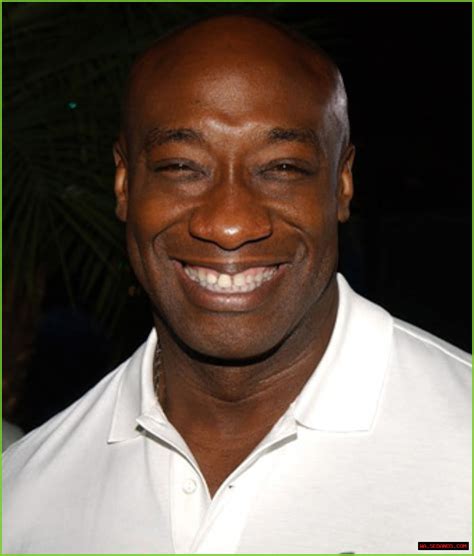 Everything you need to find in duncan banner obituaries online 23