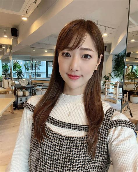 佐々木もよこさんのインスタグラム写真 佐々木もよこinstagram「venusbeautyclinic で リップアートをして