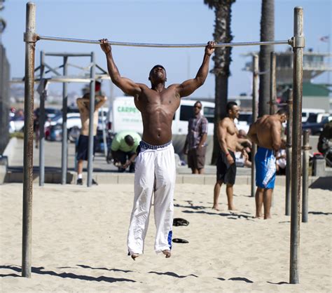 pull  grip  pull  grip     science explained