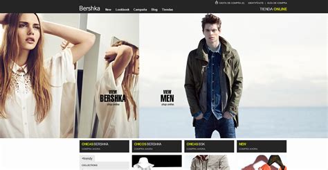 Бершка Интернет Магазин Парфюм — Salesnip.ru