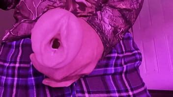 Xvideos