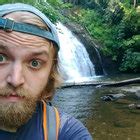 Suburbiopia This Perfect Day Tropical Fuck Storm TFS