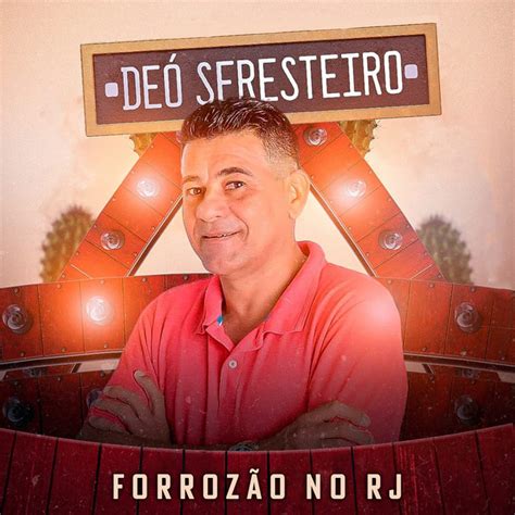 De Seresteiro Songs List Genres Analysis And Similar Artists Chosic