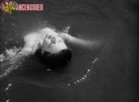 Hedy Lamarr Nude Pics Seite