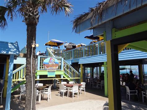 flagler beach restaurants open on thanksgiving - Aimee Mattison