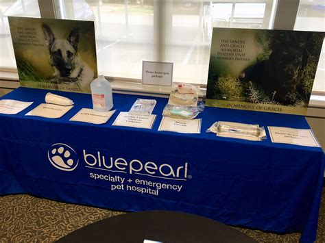 DIALYSIS PLASMA EXCHANGE UNIT FOR TENNESSEE'S PETS — Frankie's Friends