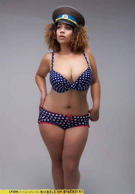 Photo The Curvy Lady Thread Lpsg