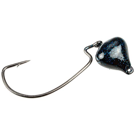 Strike King Md Jointed Structure Jig Head Southside Angling