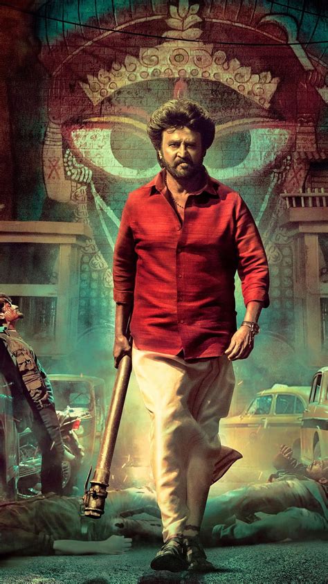 incredible compilation    rajinikanth hd images  stunning