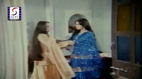 Ab Se Pehle Nawab Sahib 1978 Usha Mangeshkar Video Dailymotion