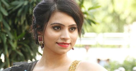 Priyanka Ramana Hot Photos BOLLYWOOD IMAGES