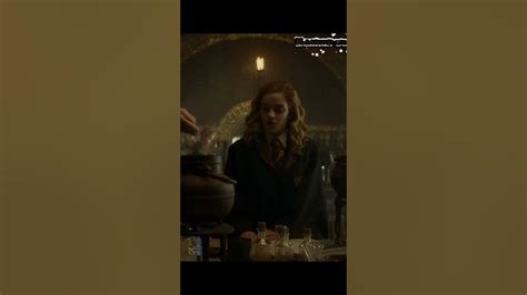 Изготовил напиток живой смерти ☠️ | #гаррипоттер #harrypotter #кино # ...