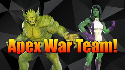 Hulk An Amazing Tank Now Gamma Team Rework Notes Dev Comments